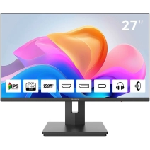 Монитор Aiwa MQ274A