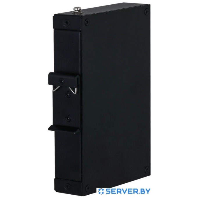 PoE-инжектор Dahua DH-PFT1500. Фото3