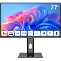 Игровой монитор Aiwa MD2714