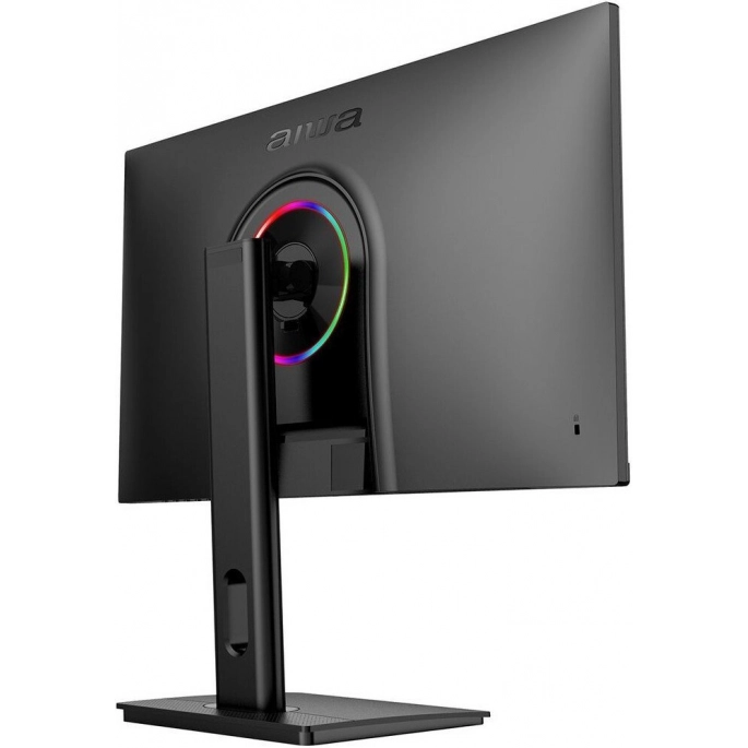 Игровой монитор Aiwa MD2714. Фото4