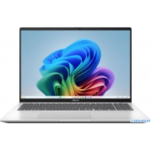 Ноутбук ASUS Vivobook 16 M1607KA-MB151