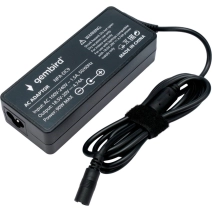 Адаптер питания Gembird NPA-DC9