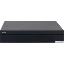 Сетевой видеорегистратор Dahua DHI-NVR5864-EI2