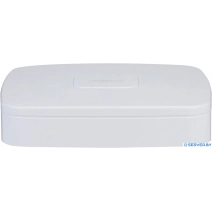Сетевой видеорегистратор Dahua DHI-NVR2104-P-4KS3