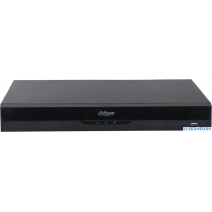 Сетевой видеорегистратор Dahua DHI-NVR5216-EI2