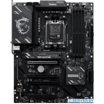 Материнская плата MSI B850 Gaming Pro WiFi6E