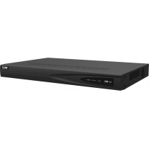 Сетевой видеорегистратор iFlow F-NR-216