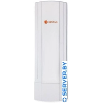 Точка доступа Optimus WB-24350