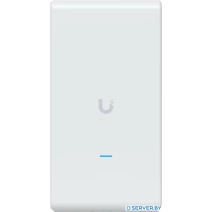 Точка доступа Ubiquiti U6 Mesh Pro