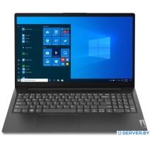 Ноутбук Lenovo V15 G2 IJL 82QY00SGAK