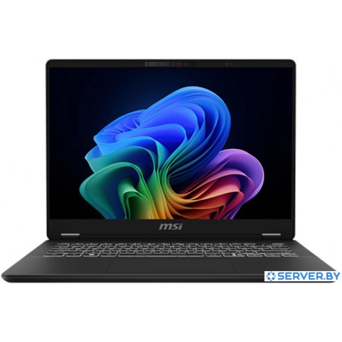 Ноутбук MSI Prestige 14 AI+ Evo C2VMG-044RU. Фото1