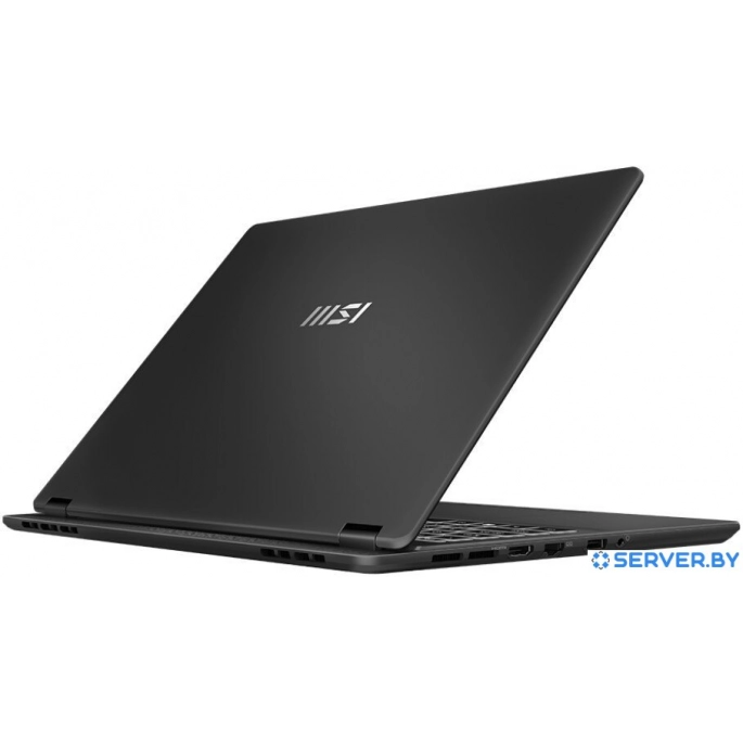 Ноутбук MSI Prestige 14 AI+ Evo C2VMG-044RU. Фото4