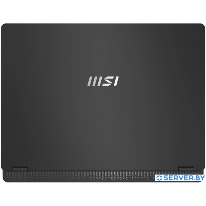 Ноутбук MSI Prestige 14 AI+ Evo C2VMG-044RU. Фото5