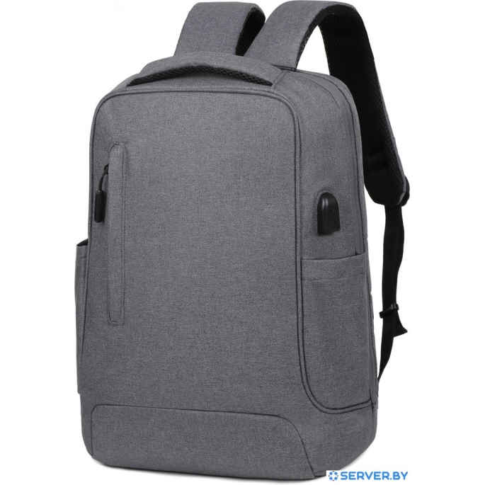 Городской рюкзак Miru StyleSafe 15.6