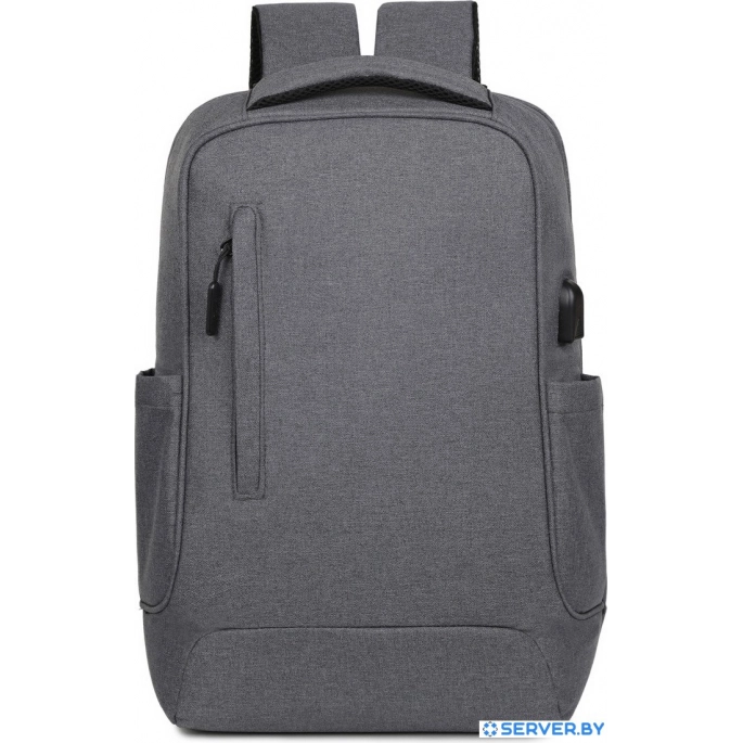 Городской рюкзак Miru StyleSafe 15.6