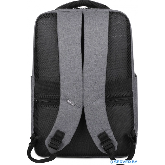 Городской рюкзак Miru StyleSafe 15.6