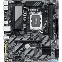 Материнская плата Gigabyte B860M E