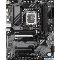 Материнская плата Gigabyte B760 DS3H Gen5