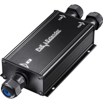 Удлинитель Cudy POE25