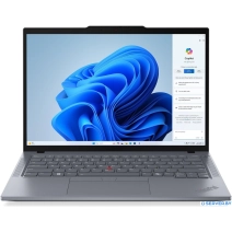 Ноутбук Lenovo ThinkPad T14 Gen 5 21ML0089US