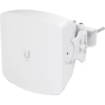 Радиомост Ubiquiti Wave AP