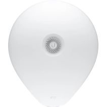 Радиомост Ubiquiti airFiber 60 XG