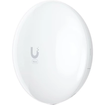 Радиомост Ubiquiti Wave Pico