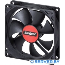 Вентилятор для корпуса ExeGate ExtraPower EX283383RUS