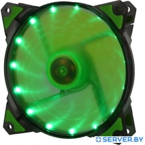 Вентилятор для корпуса CrownMicro CMCF-12025S-1222