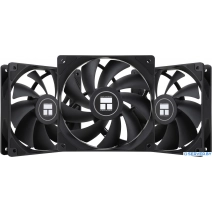 Комплект вентиляторов для корпуса Thermalright TL-C12C X3