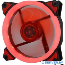 Вентилятор для корпуса CrownMicro CMCF-12025S-1230