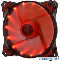 Вентилятор для корпуса CrownMicro CMCF-12025S-1220