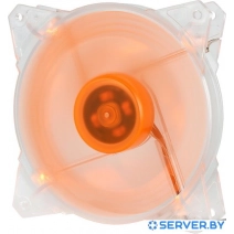 Вентилятор для корпуса CrownMicro CMCF-12025S-1213