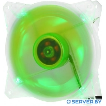 Вентилятор для корпуса CrownMicro CMCF-12025S-1212