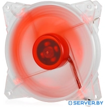 Вентилятор для корпуса CrownMicro CMCF-12025S-1210