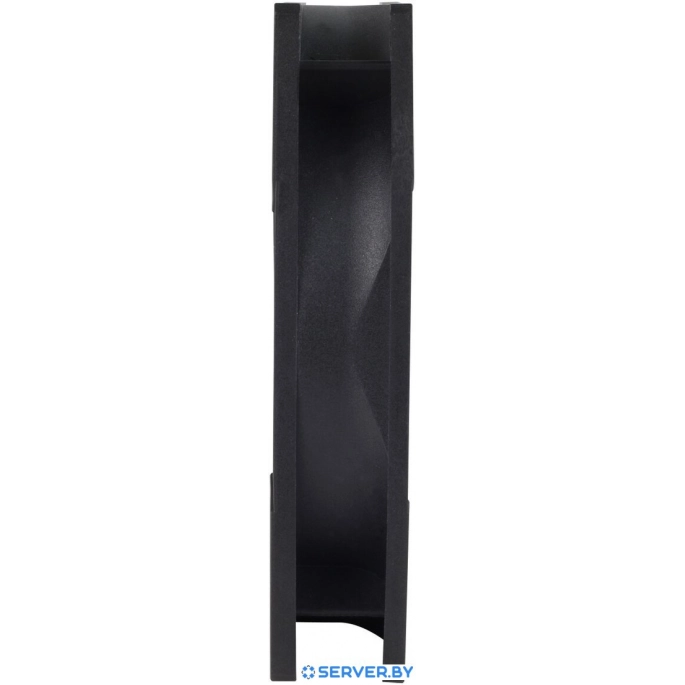 Комплект вентиляторов для корпуса Arctic F12 PWM 5 Pack ACFAN00145A. Фото4