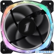 Вентилятор для корпуса 1stPlayer FS7R ARGB (черный)