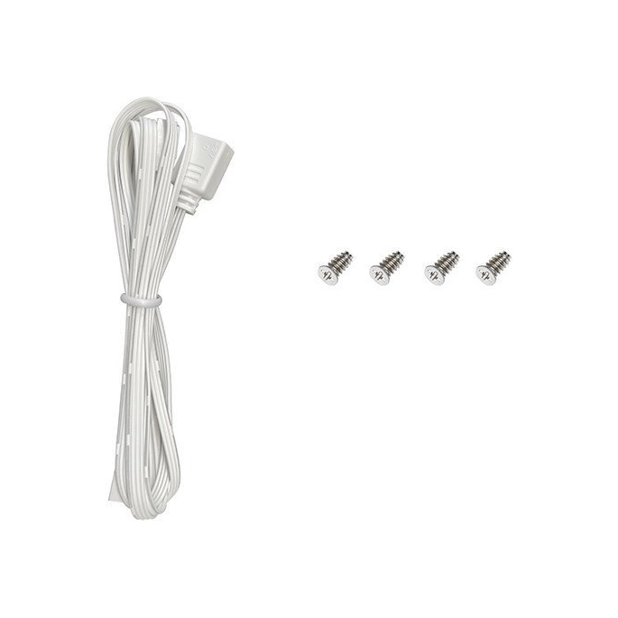 Вентилятор для корпуса DeepCool FL12R SE WH R-FL12RSE-WHAPN1-G. Фото5