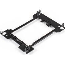 Прижимная рамка для процессора ExeGate BKT-0126L EX295393RUS