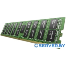 Оперативная память Samsung 96ГБ DDR5 5600 МГц M321RYGA0PB0-CWM