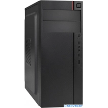 Корпус ExeGate AA-440 EX290172RUS