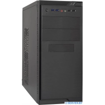 Корпус ExeGate MA-372X EX283234RUS