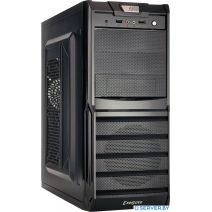 Корпус ExeGate XP-329S EX278402RUS