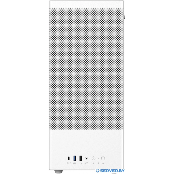 Корпус ACD Citadel 108W AH-SI2G0W-00. Фото4