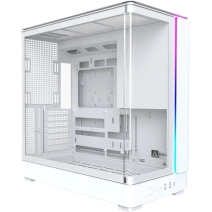 Корпус Montech King 45 (белый)
