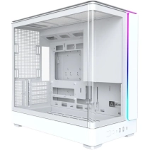 Корпус Montech King 15 (белый)
