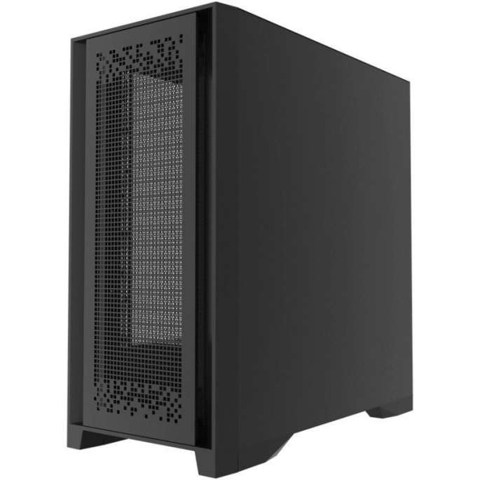 Корпус Powercase ByteFlow Pro CH9GPB-F0. Фото4