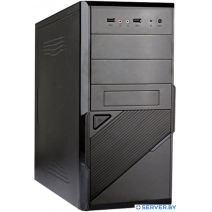 Корпус ExeGate BA-201 350W EX284018RUS