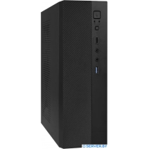 Корпус ExeGate MI-301U EX291269RUS