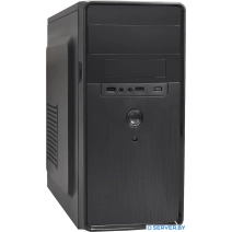 Корпус ExeGate BA-309 350W EX286424RUS